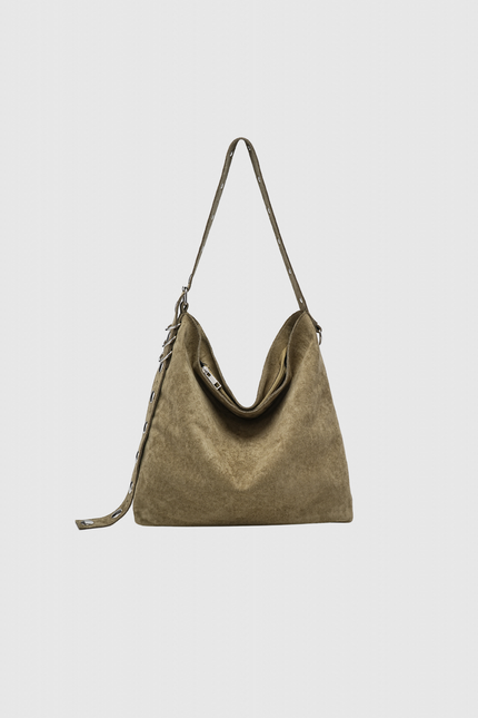 BOLSO DONNA ALESSIA ANTE
