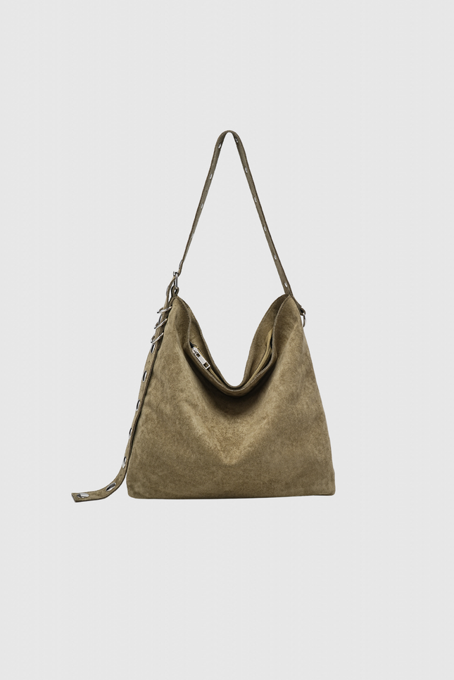 BOLSO DONNA ALESSIA ANTE