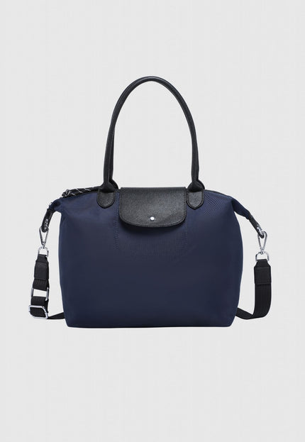 BOLSO DONNA ALESSIA GRANDE