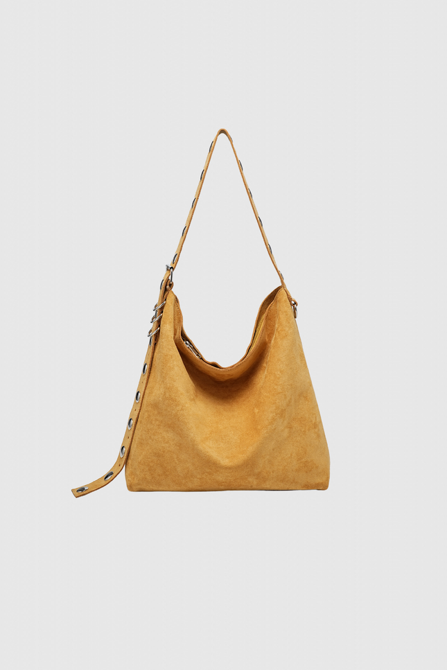 BOLSO DONNA ALESSIA ANTE