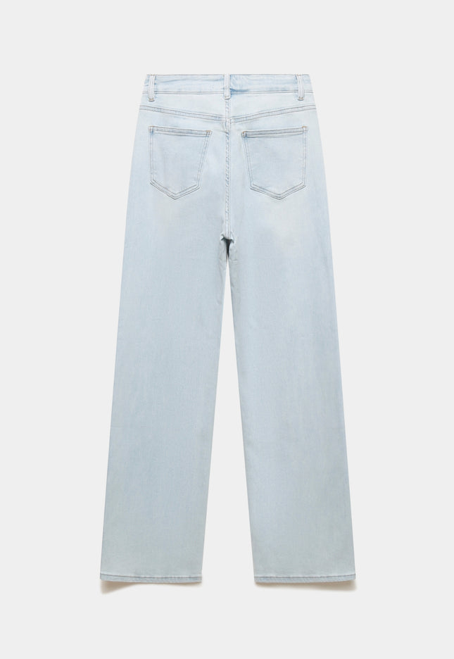 JEANS MISS COMFY