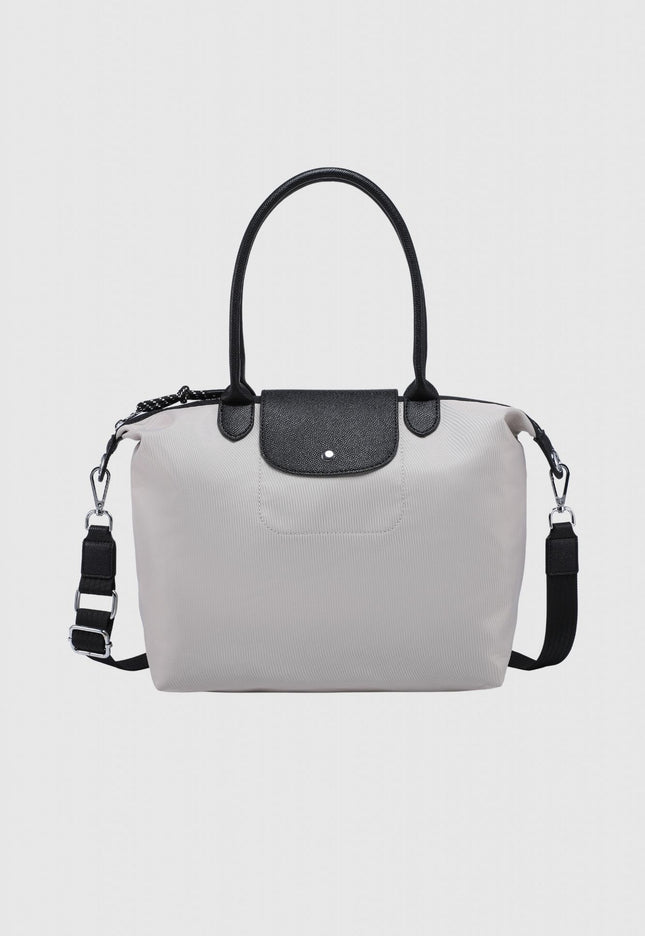 BOLSO DONNA ALESSIA GRANDE