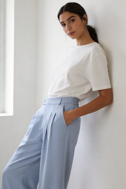 PANTALÓN ARMONIAS FIONA