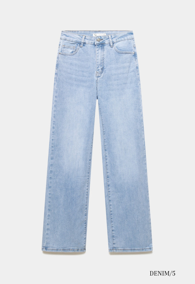 JEANS MISS COMFY