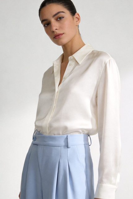 PANTALÓN ARMONIAS FIONA