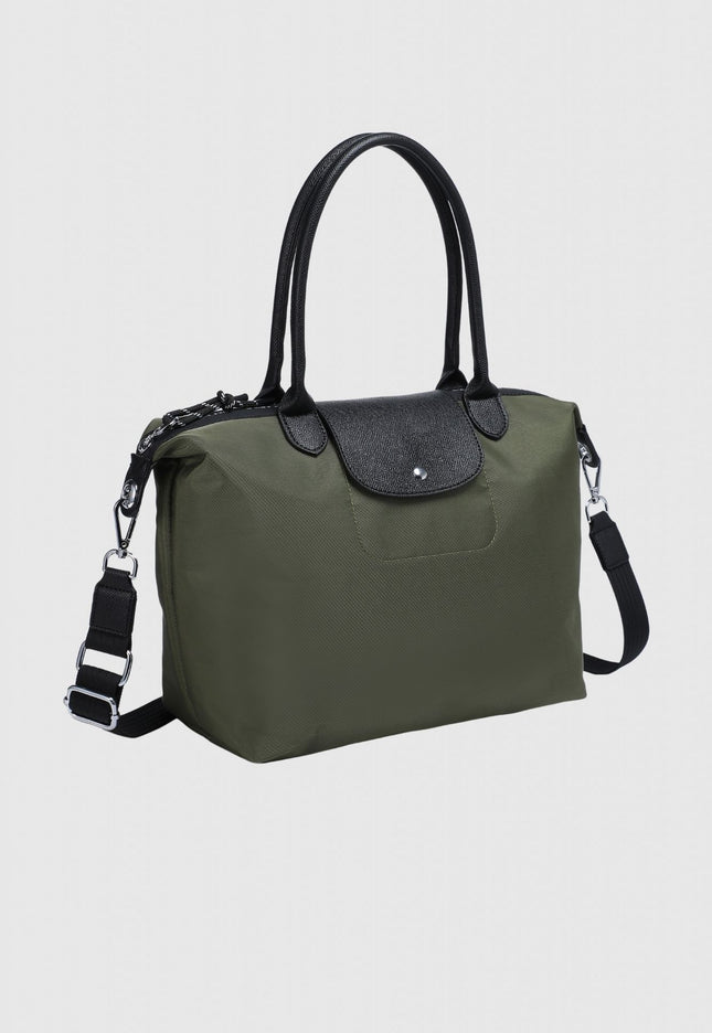 BOLSO DONNA ALESSIA GRANDE