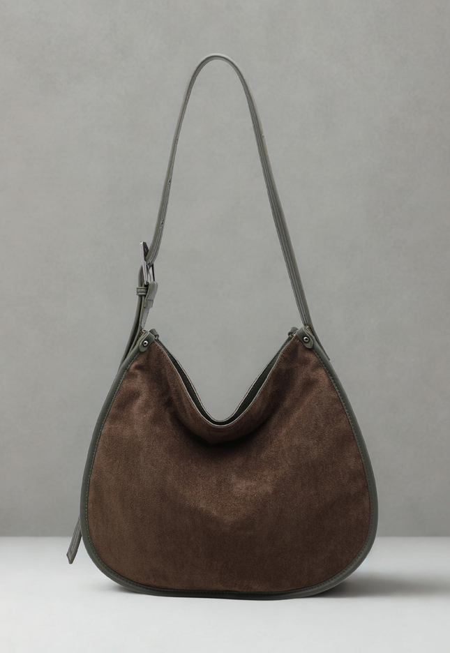 BOLSO DONNA ALESSIA ANTE
