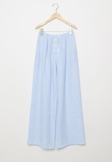 PANTALÓN ARMONIAS VICHY