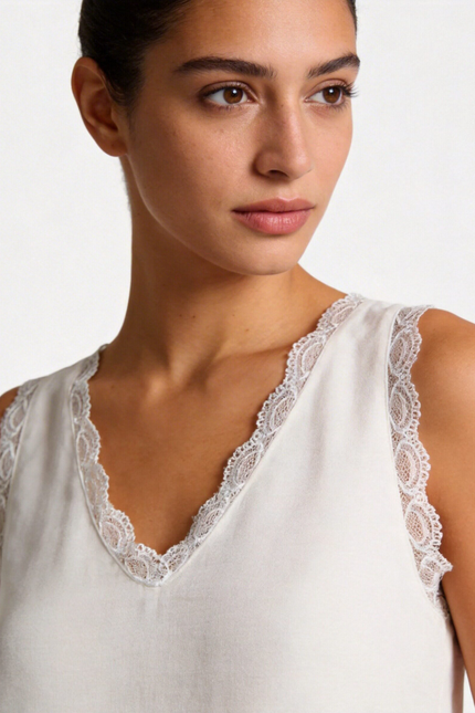 CONJUNTO ARMONIAS PEPA