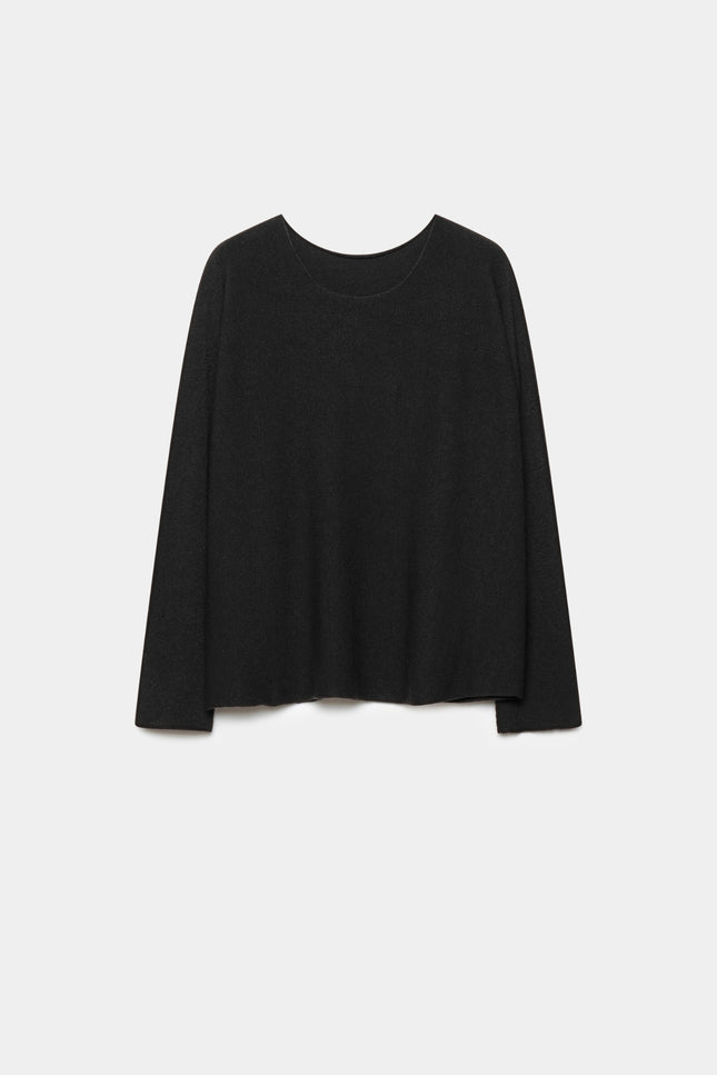 JERSEY ARMONIAS CURVE IVANA