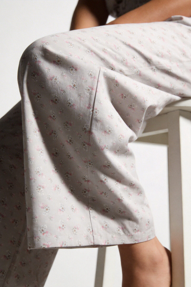 PANTALÓN ARMONIAS ANCHO