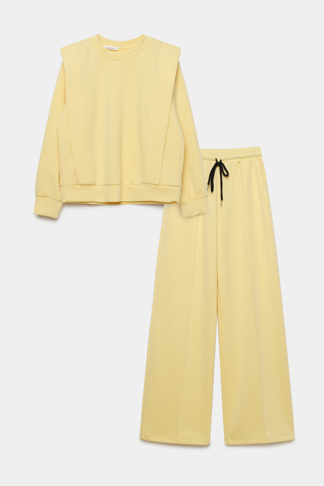 CONJUNTO ARMONIAS ELLIE