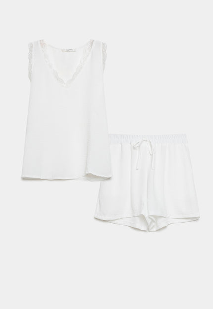 CONJUNTO ARMONIAS PEPA