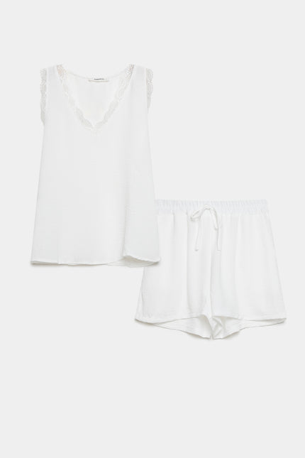 CONJUNTO ARMONIAS PEPA