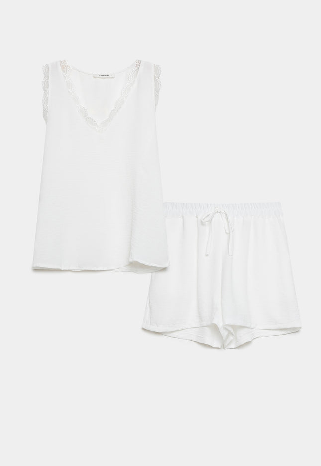 CONJUNTO ARMONIAS PEPA
