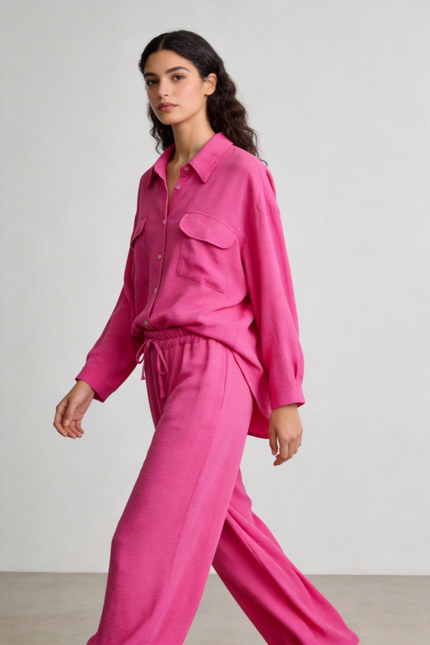 CONJUNTO ARMONIAS BARI