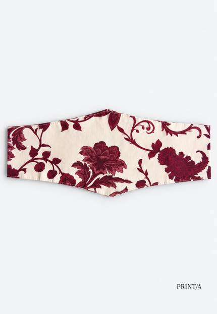 FAJÍN ARMONIAS COTTON