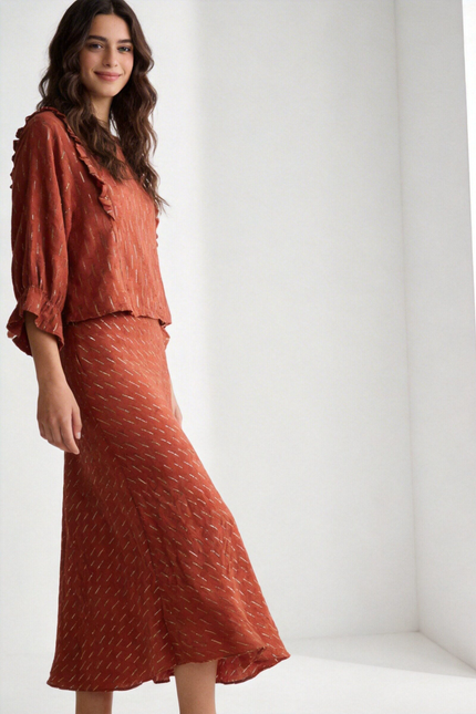 CONJUNTO ARMONIAS TEEN BEA