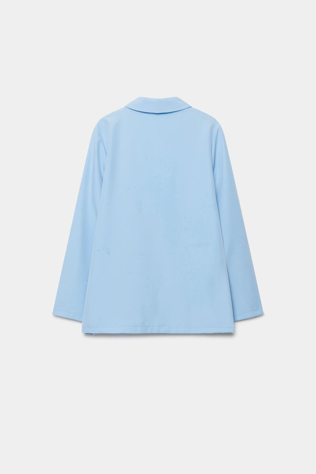 CONJUNTO ARMONIAS LARA