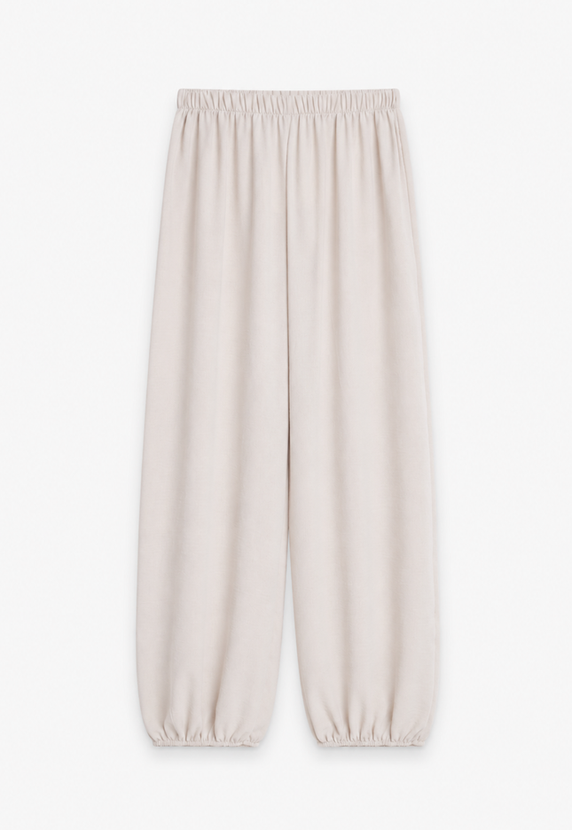 PANTALÓN ARMONIAS GISELA