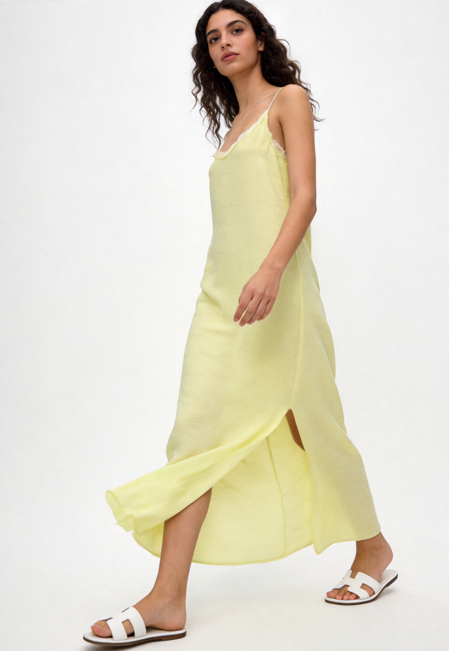 VESTIDO ARMONIAS ASTI