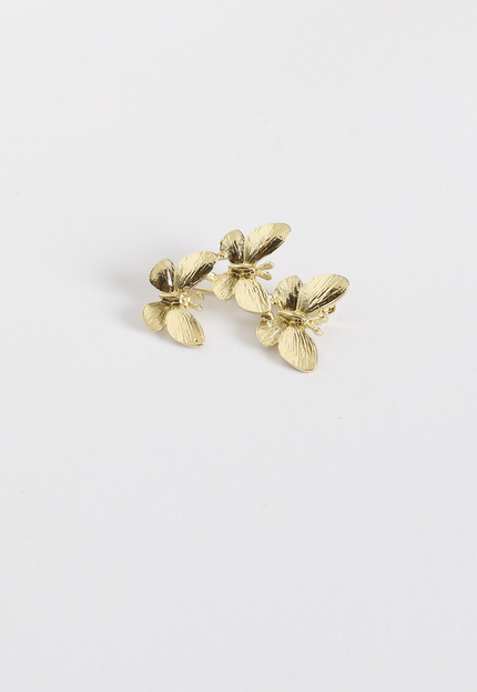 BROCHE MARIPOSA