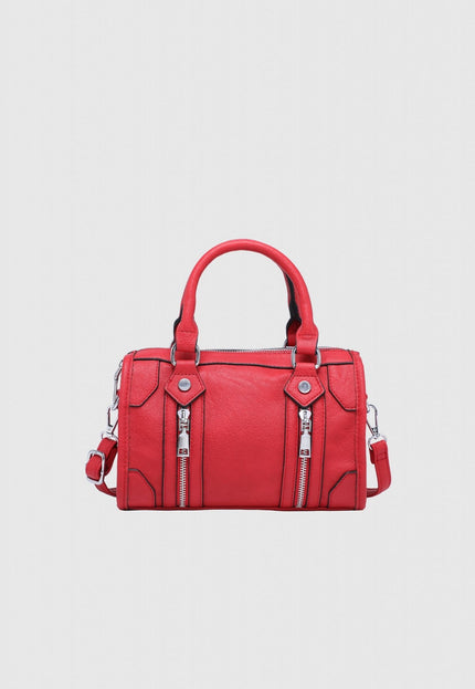 BOLSO DONNA ALESSIA MINI