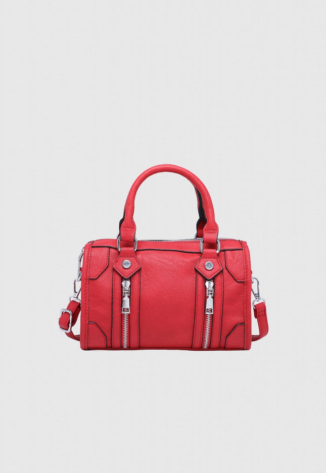 BOLSO DONNA ALESSIA MINI