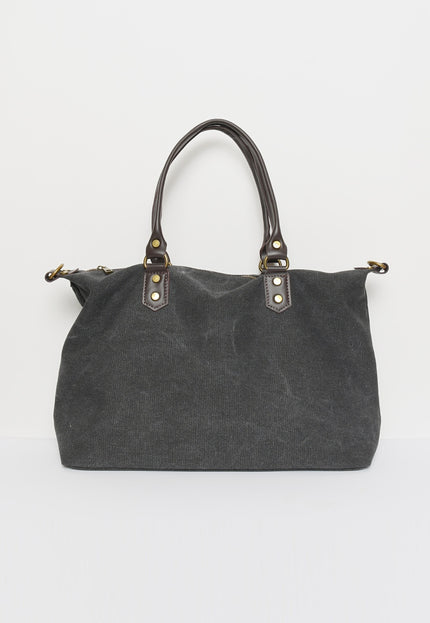 BOLSO MASSIMA GRAZIA MIRI