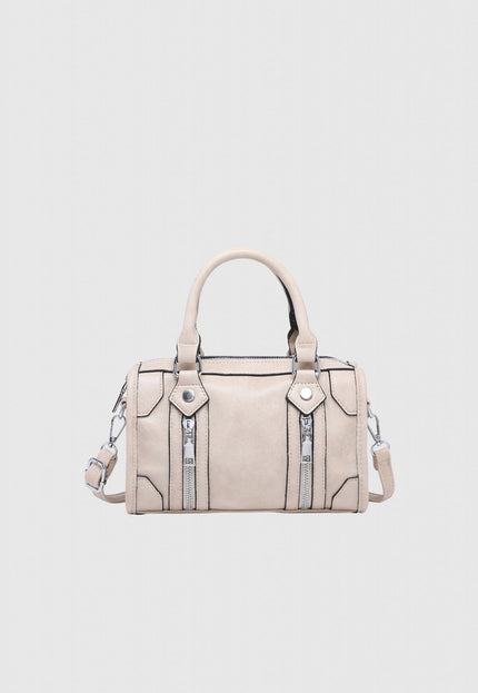 BOLSO DONNA ALESSIA MINI