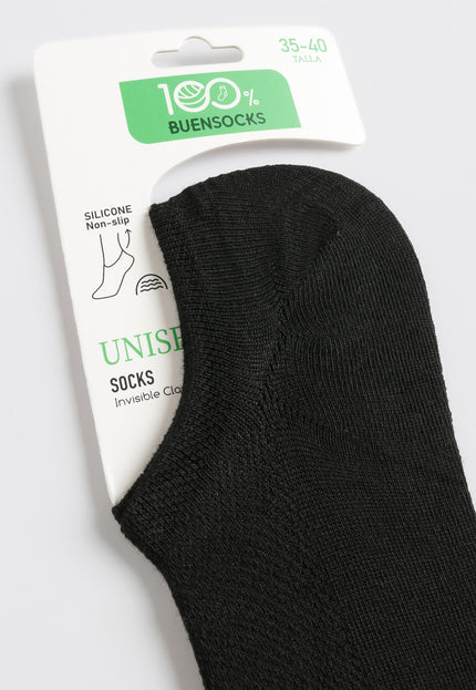 PACK 3 CALCETINES COTTON