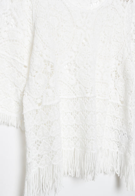 BLUSA ARMONIAS OPORTO