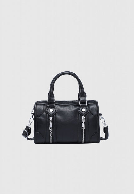BOLSO DONNA ALESSIA MINI