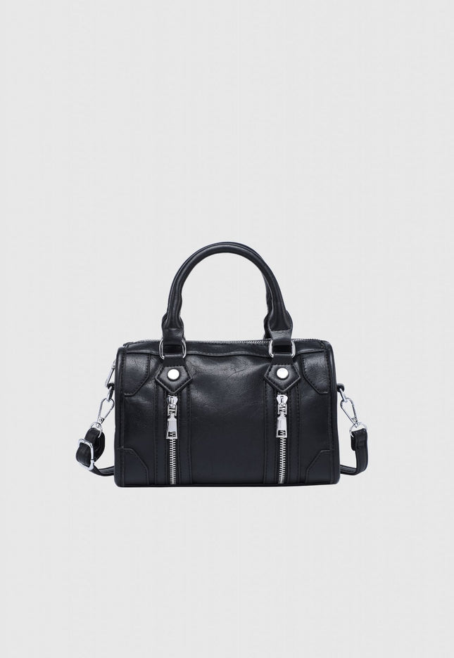 BOLSO DONNA ALESSIA MINI