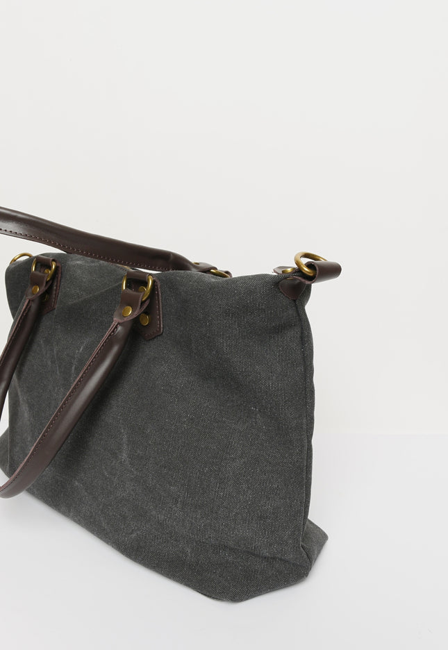 BOLSO MASSIMA GRAZIA MIRI