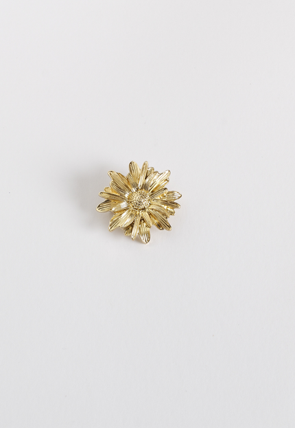 BROCHE FLOR
