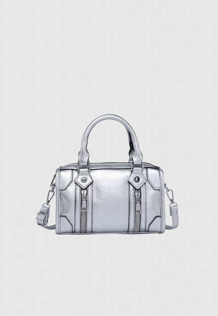 BOLSO DONNA ALESSIA MINI
