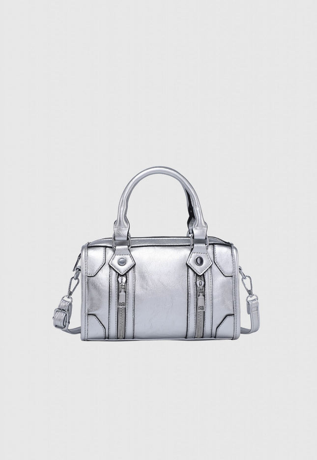 BOLSO DONNA ALESSIA MINI