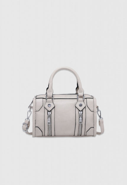 BOLSO DONNA ALESSIA MINI