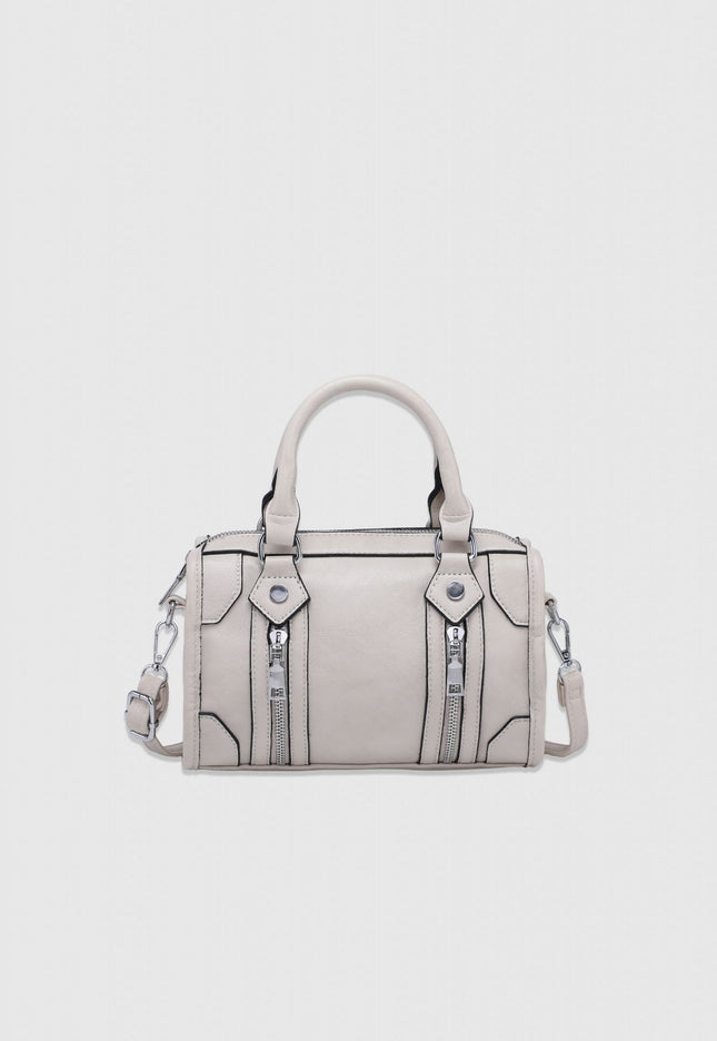 BOLSO DONNA ALESSIA MINI