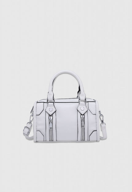 BOLSO DONNA ALESSIA MINI