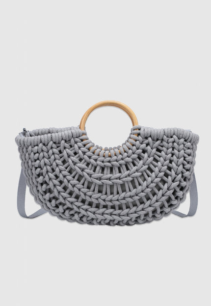 BOLSO DONNA ALESSIA DUNA