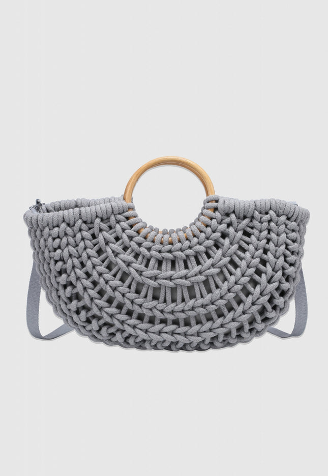 BOLSO DONNA ALESSIA DUNA