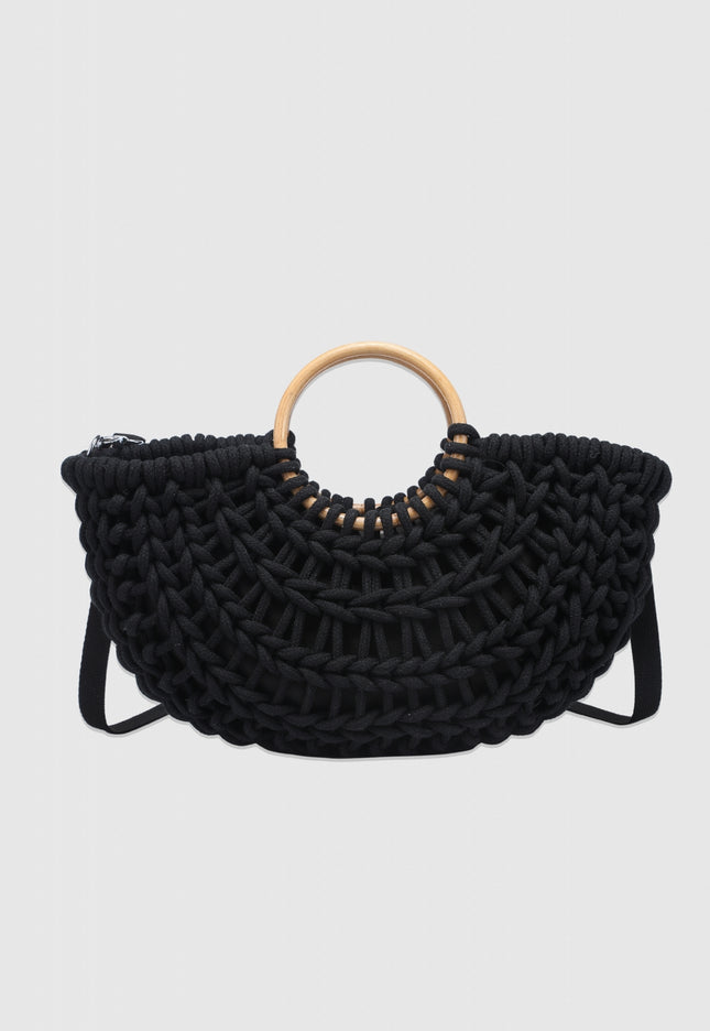 BOLSO DONNA ALESSIA DUNA