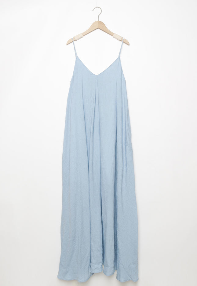 VESTIDO ARMONIAS AMADORA