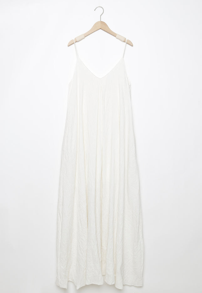 VESTIDO ARMONIAS AMADORA