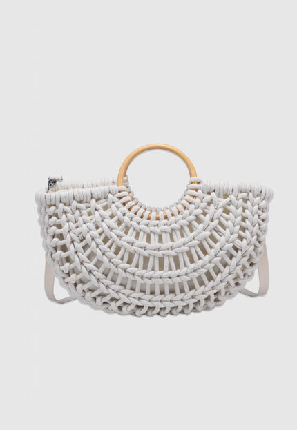 BOLSO DONNA ALESSIA DUNA