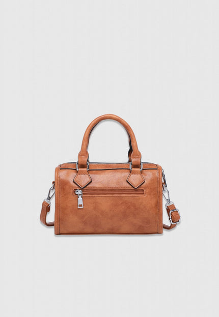 BOLSO DONNA ALESSIA MINI
