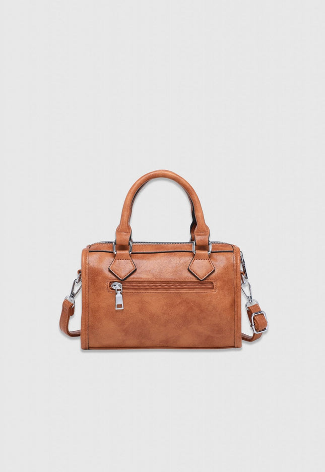BOLSO DONNA ALESSIA MINI
