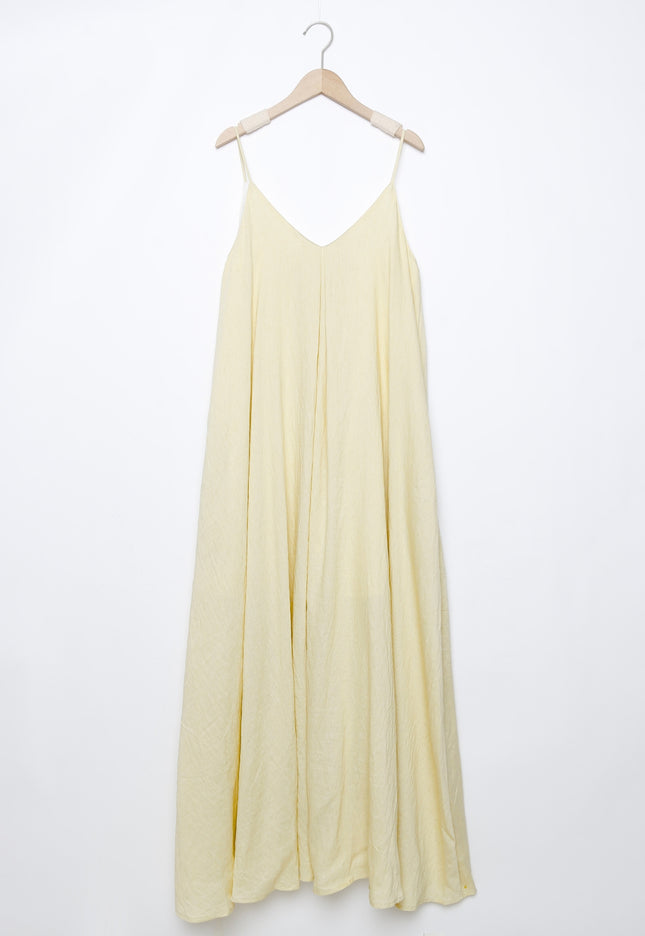 VESTIDO ARMONIAS AMADORA